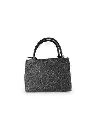 Kenneth Cole Handtasche
