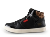 Replay Hohe Sneaker
