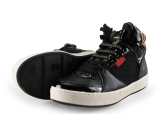 Replay Hohe Sneaker