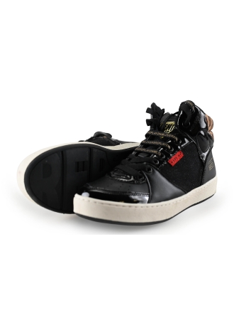 Replay Hohe Sneaker