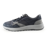 Waldlaufer Sneaker