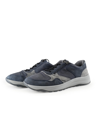 Waldlaufer Sneaker