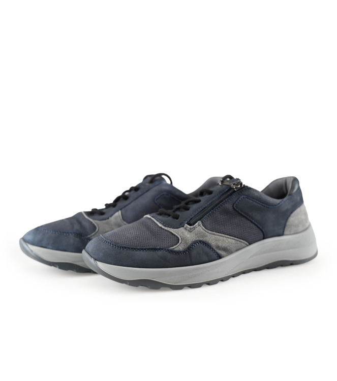 Waldlaufer Sneaker