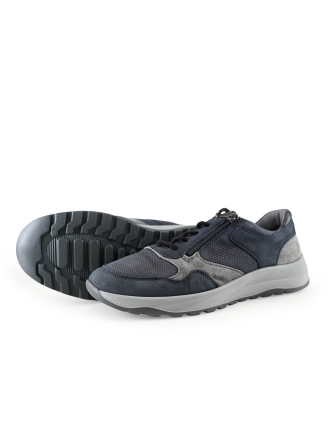 Waldlaufer Sneaker