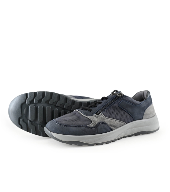 Waldlaufer Sneaker