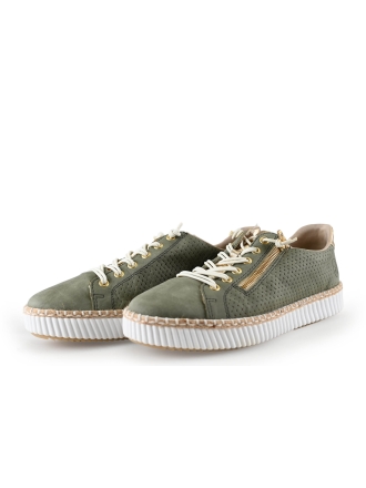Rieker Sneaker