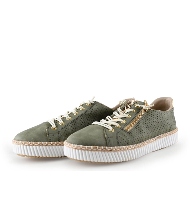 Rieker Sneaker