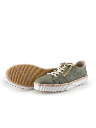 Rieker Sneaker