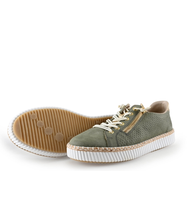 Rieker Sneaker