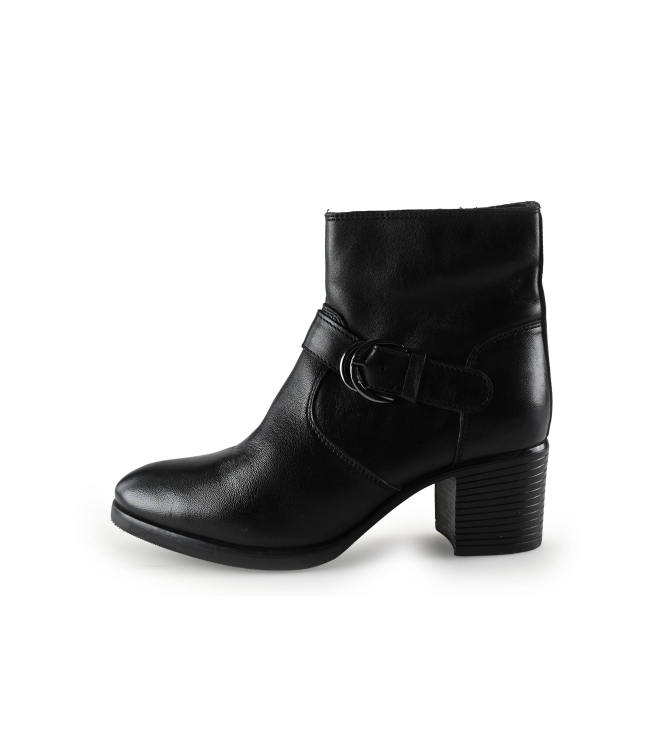 Loff 1881 Stiefeletten