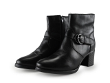 Loff 1881 Stiefeletten