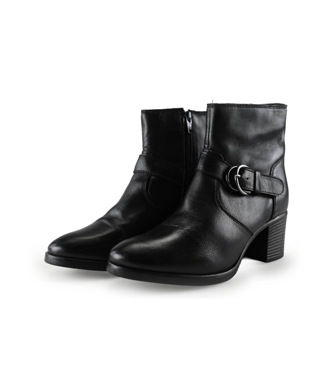 Loff 1881 Stiefeletten