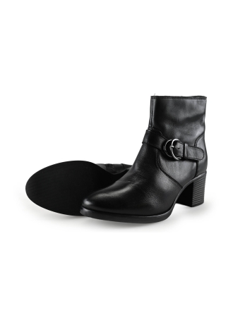Loff 1881 Stiefeletten