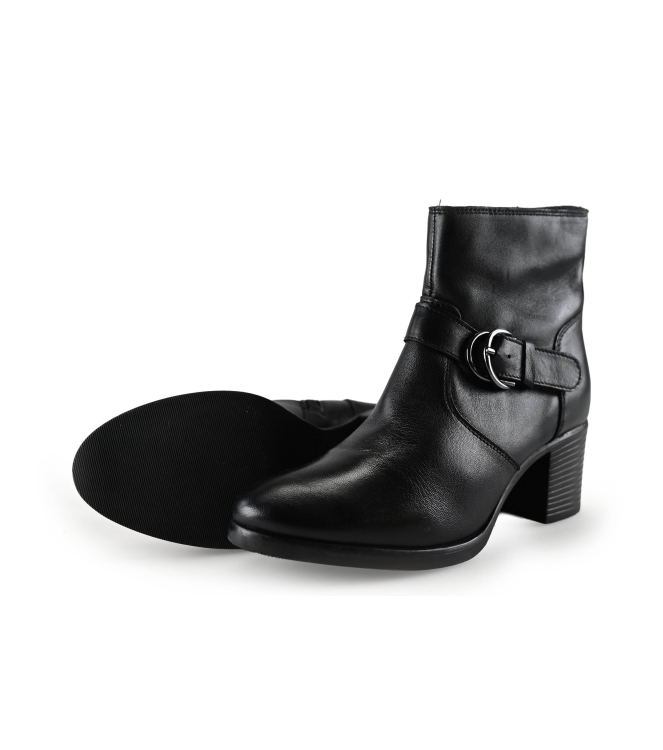 Loff 1881 Stiefeletten