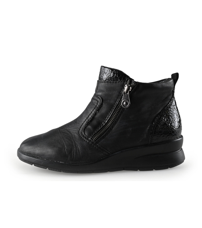 Carmi Stiefeletten