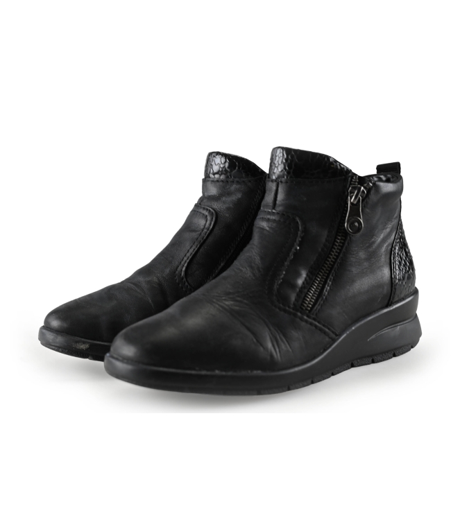 Carmi Stiefeletten