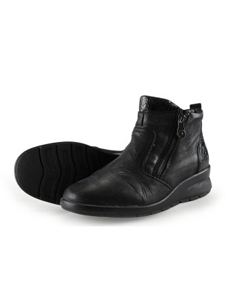 Carmi Stiefeletten