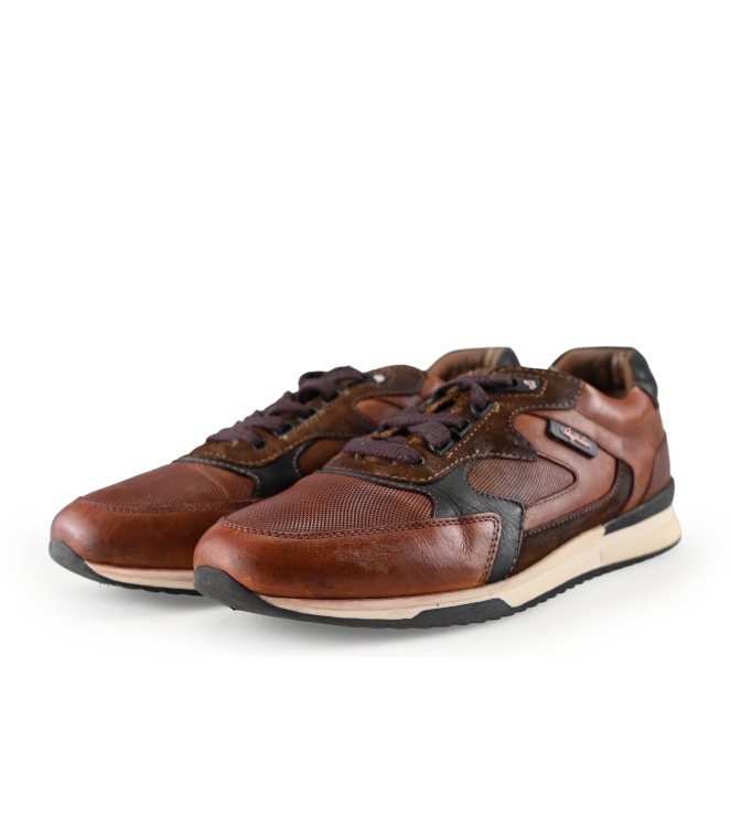 Australian Sneaker