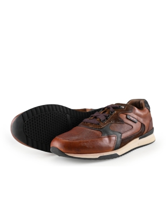 Australian Sneaker