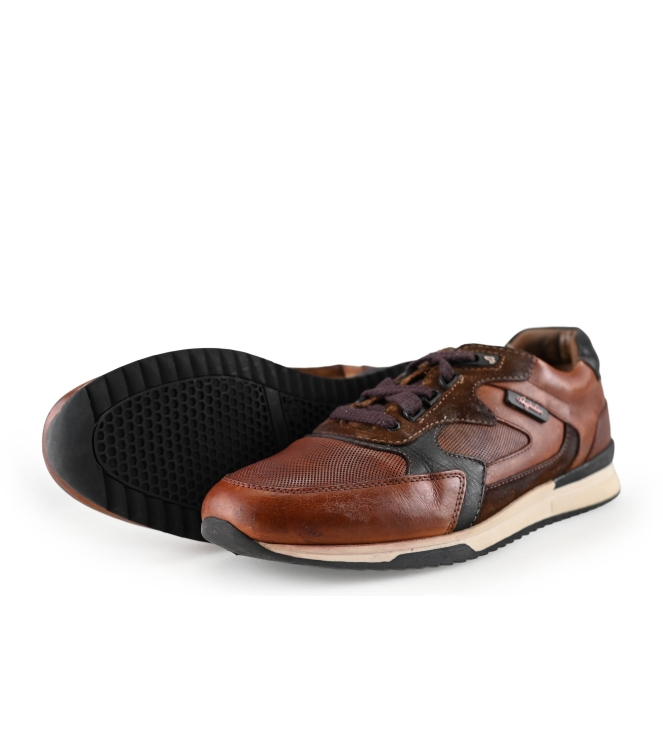 Australian Sneaker