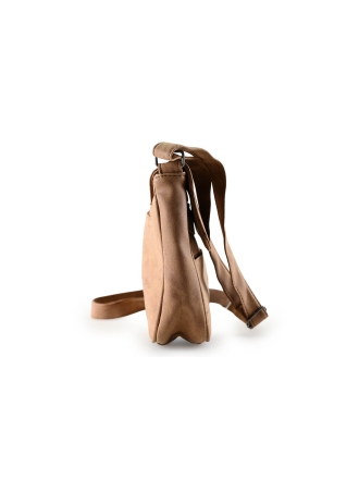 Beagles Umhängetasche Beige 280704