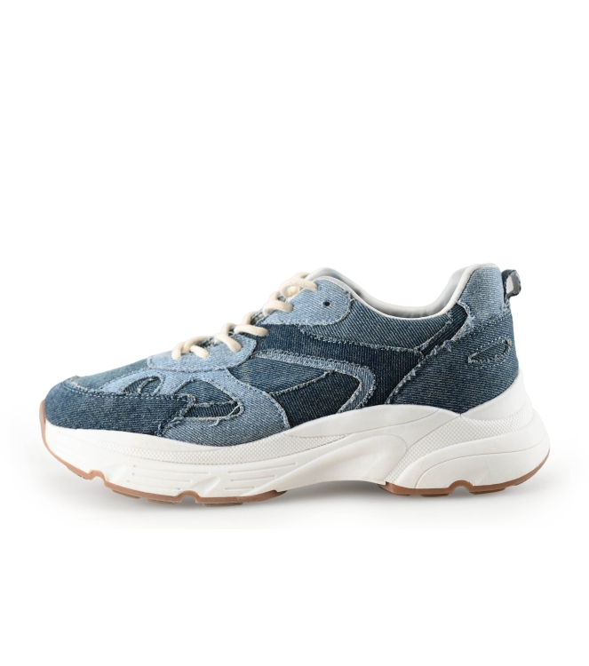 Nelson Sneaker