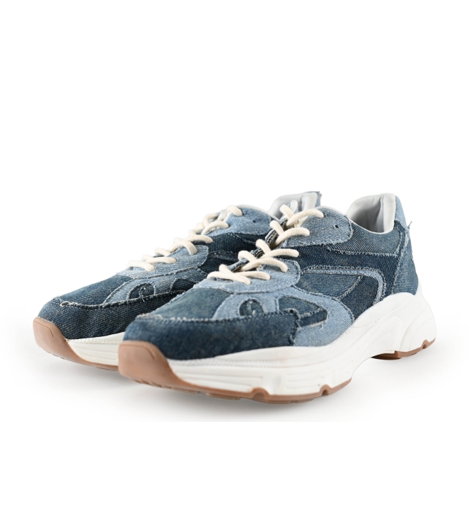 Nelson Sneaker