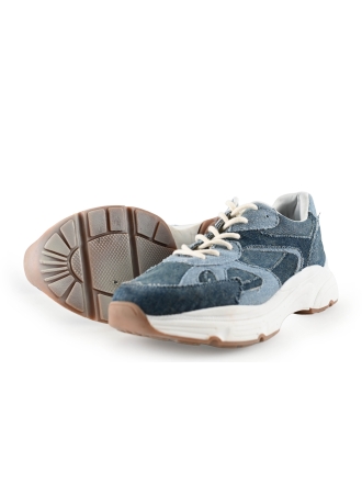 Nelson Sneaker
