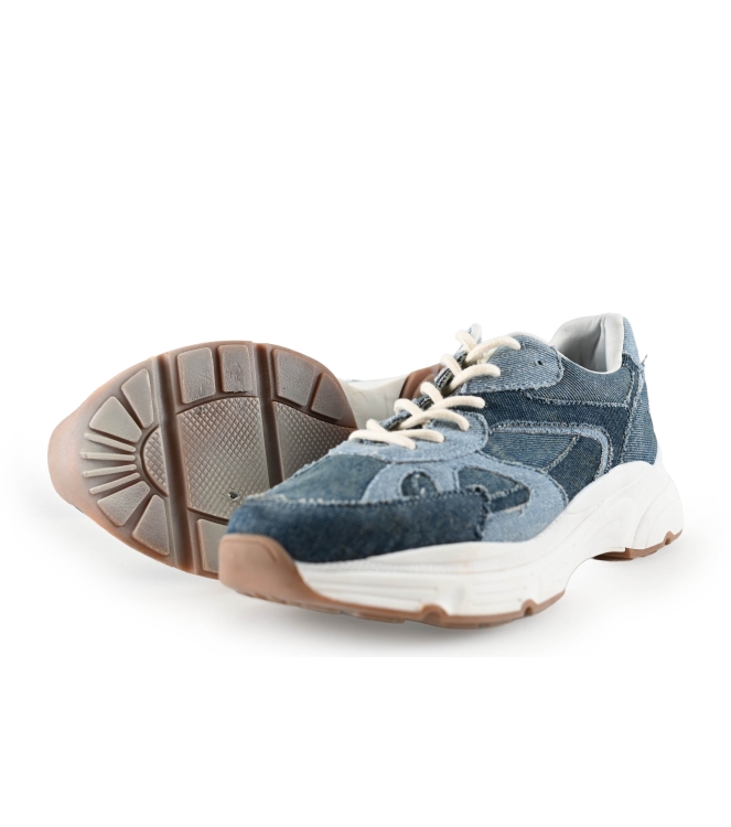 Nelson Sneaker