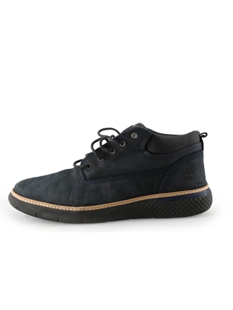 Timberland Schnürschuhe Grün 280709