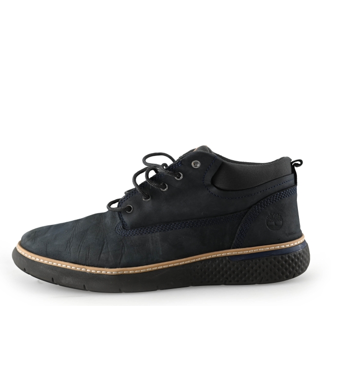 Timberland Schnürschuhe