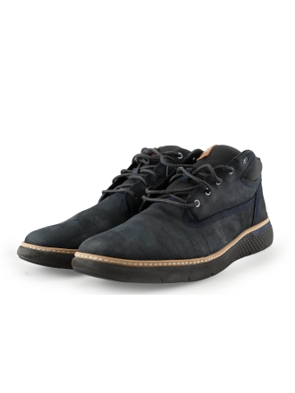 Timberland Schnürschuhe Grün 280709