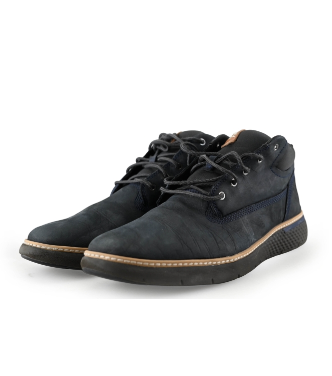 Timberland Schnürschuhe