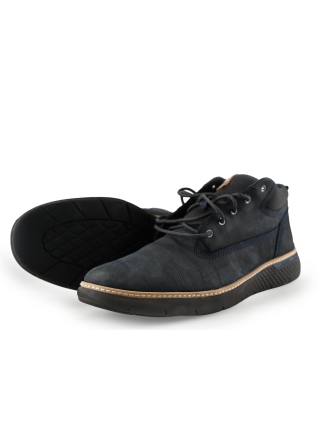 Timberland Schnürschuhe