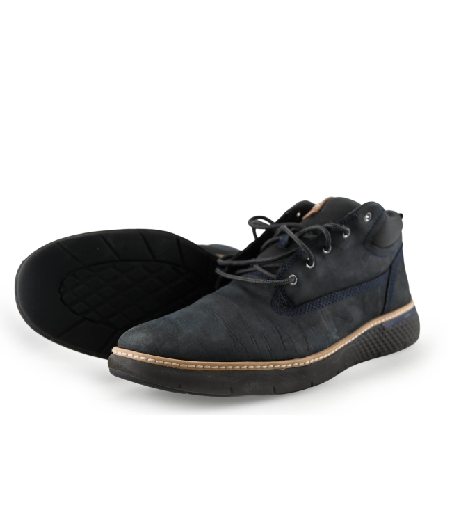 Timberland Schnürschuhe