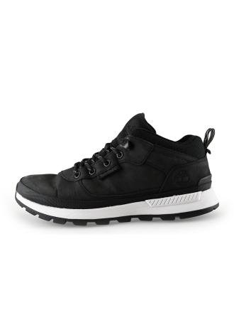 Timberland Sneaker Schwarz 280710