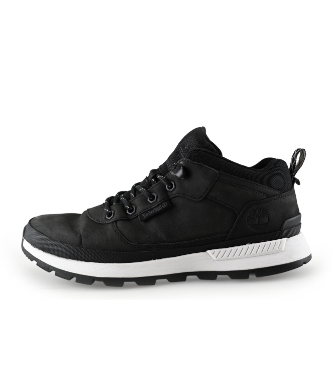 Timberland Sneaker