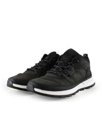 Timberland Sneaker Schwarz 280710