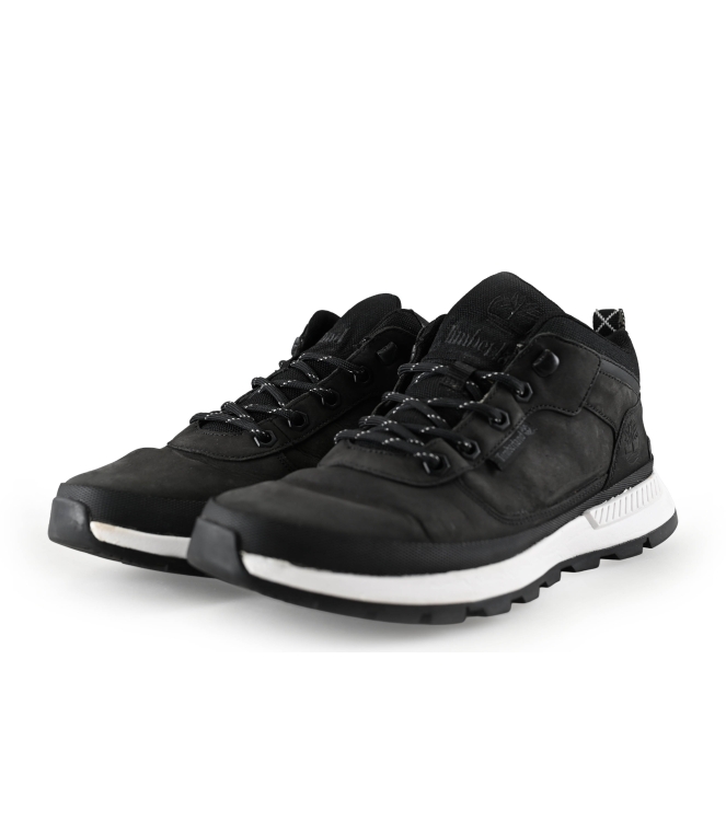 Timberland Sneaker