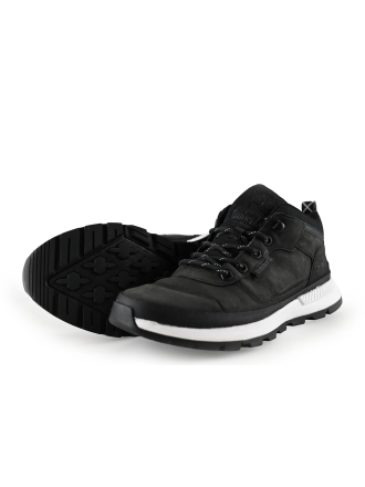 Timberland Sneaker