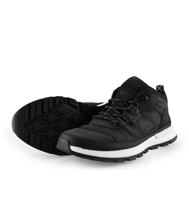 Timberland Sneaker