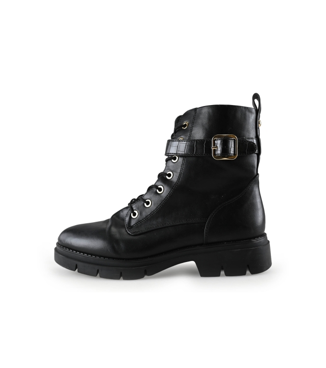 Tamaris Schnürstiefel