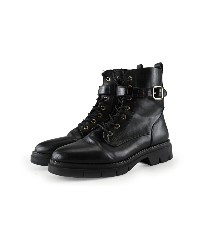 Tamaris Schnürstiefel