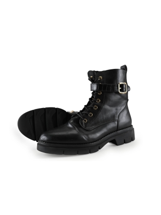 Tamaris Schnürstiefel