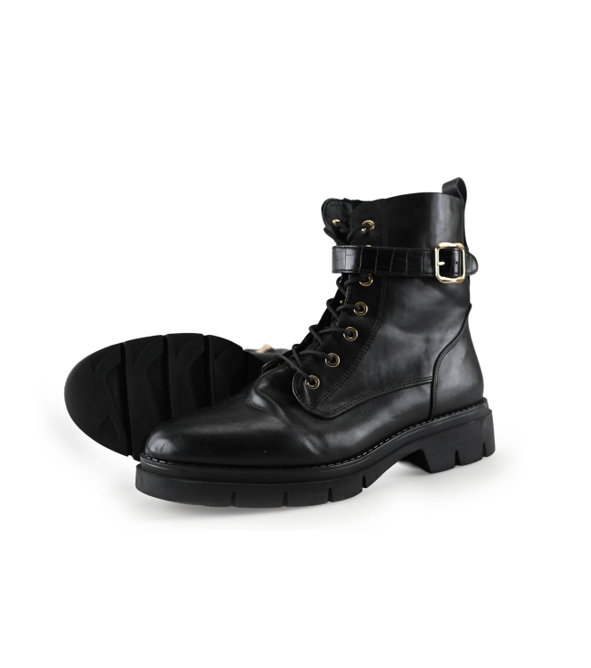 Tamaris Schnürstiefel