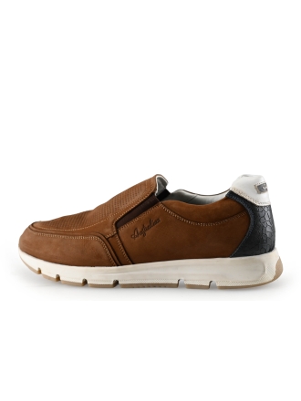 Australian Slip-ons