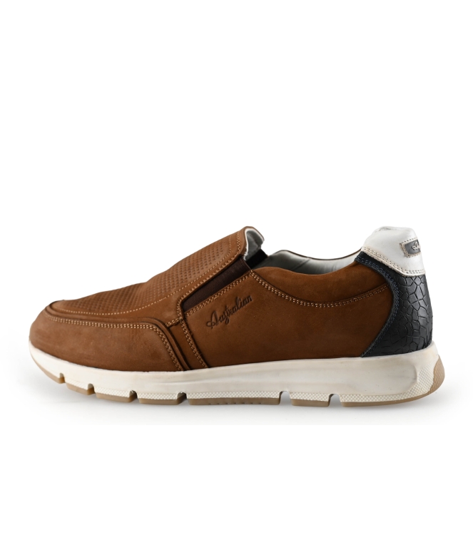 Australian Slip-ons