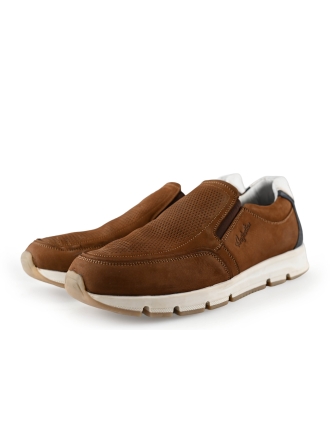 Australian Slip-ons