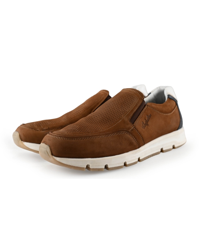 Australian Slip-ons