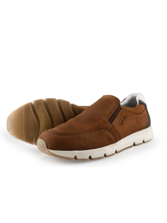 Australian Slip-ons